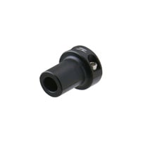 コンバージョン アダプター From φ13mm to φ22.2mm