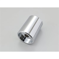 インナーウエイト SUZUKI車/汎用ハンドル用 補修部品 補修部品