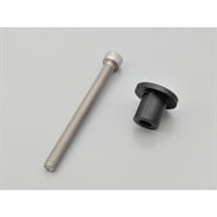 フィッティング KAWASAKI車 M6タイプ用 補修部品