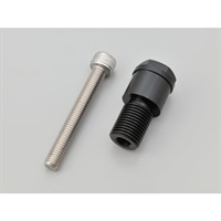 フィッティング YAMAHA車 M16タイプ用 補修部品