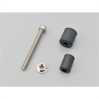 フィッティングラバーセット 補修部品