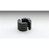 パイプ用変換スペーサーφ13(12.7)→φ22.2 CRF1000L/1100L・CRF250L等