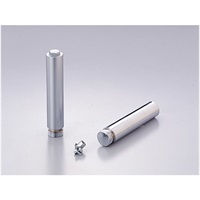 フォークジョイント 150L TW225E 02-07