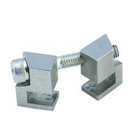 ハンドルストッパー NSR50/80-94