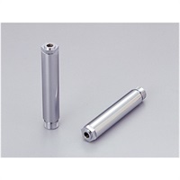 フォークジョイント 150L マグナ50.JAZZ用 フォークジョイント 150L JAZZ 86-99｜その他｜の通販なら