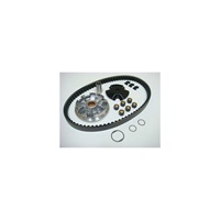 駆動系キット ヤマハGEAR 4KN