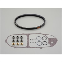 駆動系リフレッシュKIT タイプ1 アドレスV125用