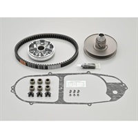 駆動系リフレッシュKIT タイプ2 アドレスV125
