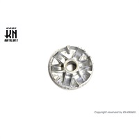 SUZUKI純正プーリー【アドレス110(CE47A)4サイクル】21120-40J01-000