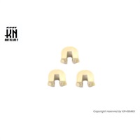 SUZUKI純正スライドピース【アドレスV125/アヴェニス/スウィッシュ/バーグマン 】