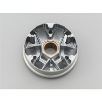 ハイスピードプーリー ライブDIO-ZX系用