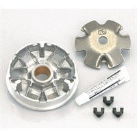 KITACO ハイスピードプーリーKIT type X