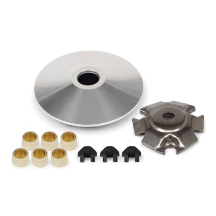 ハイスピードプーリーキットPCX(JK05)/PCX160(KF47)/ADV160(KF54