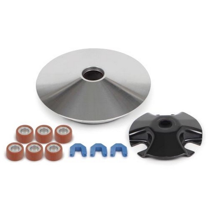 ハイスピードプーリーキット シグナス グリファス/NMAX/NAX155/XFORCE