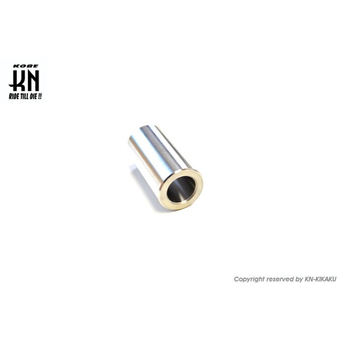 フースーヤ KATSURAGI ZIP BLOUSON(S Black): Y's for men｜THE SHOP YOHJI