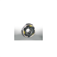 MALLOSSI マロッシ デルタクラッチ AEROX100/グランドアクシス100