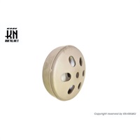 ライト軽量クラッチアウター【リード110/JF19】