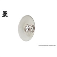 パワートルクカム【PCX125/150(JF28/KF12)】