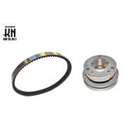 ディオ/スーパーディオ系 【ビッグセカンダリーキット】