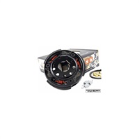 STAGE6 調整式クラッチ【YAMAHA107mmクラッチ】