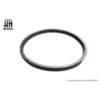 ホンダ純正ベルト【フォルツァ250/300/SH300】23100-K04-932/931