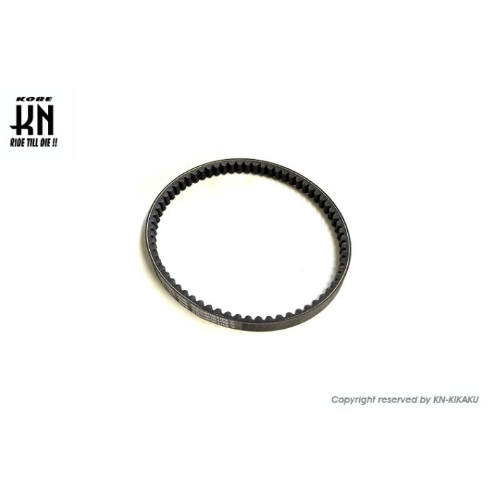 SUZUKI純正ベルト【アドレスV125】｜Vベルト｜の通販なら、オートバイ