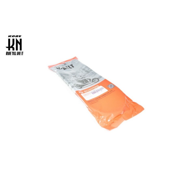 台湾ヤマハ純正【シグナスX 4/5型】/【BWS125 2型】 ドライブ