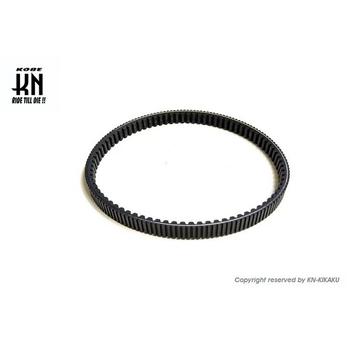 ホンダ純正ベルト PCX125【JK05】PCX e:HEV【JK06】PCX160【KF47