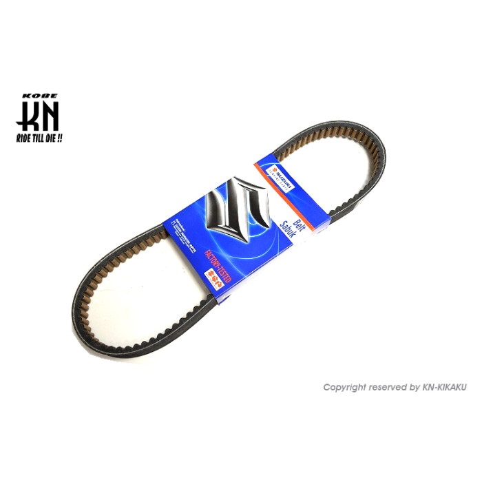 好 Toyota LC300 GR Sport vs ZX: 哪个更强？ | TikTok