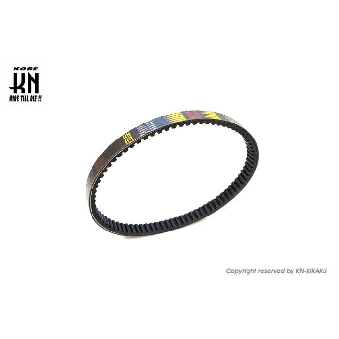 ozz 帯ベルト Amazon.co.jp: ドライブベルト Vベルト ディオ用 AF27 AF28 ZX