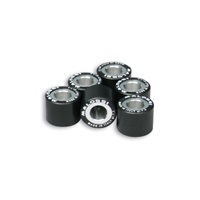 MALLOSSI マロッシ ウエイトローラー 6.5g マルチバリエター用