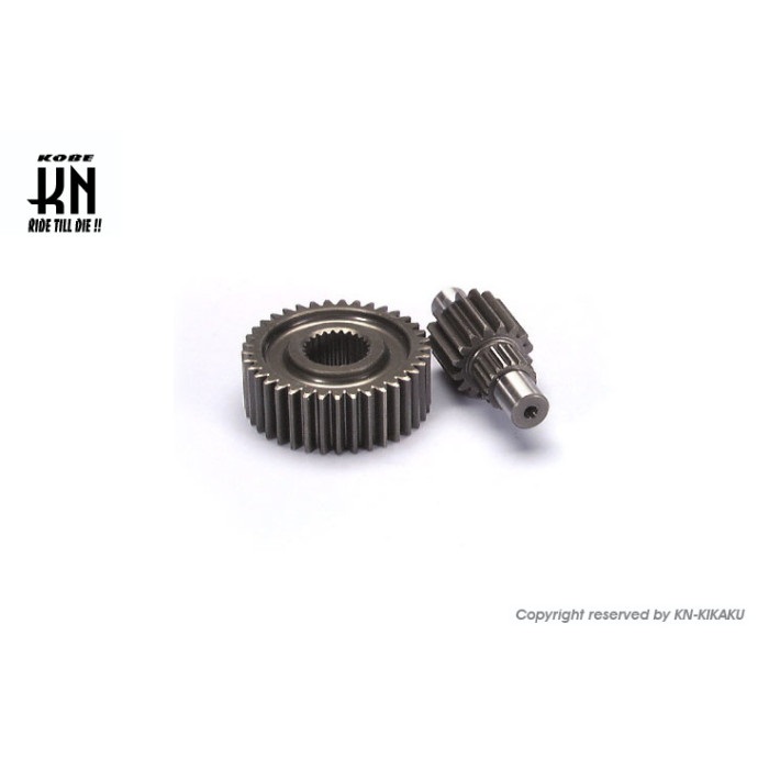 正規品／マロッシ マジェスティ マジェスティ125 マルチバリエーター MALOSSI バイク マロッシハイギヤ、マジェスティ125用 正規品 Malossi マロッシマルチ