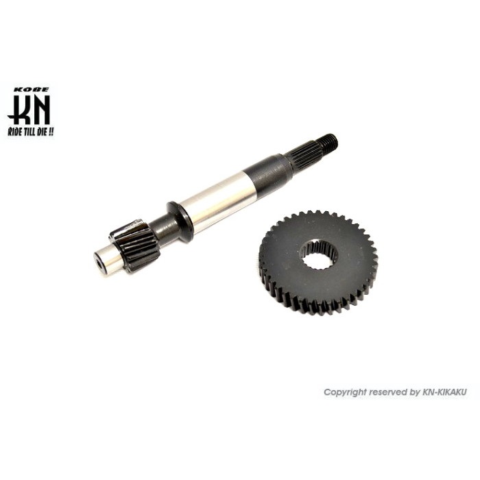 ファイナル1 adidas ZX 8000 “Olympic” FX9152 Release Date | Nice Kicks