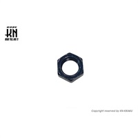 純正部品 【ナット】シグナスX【1～3型】BWS125【1型】グランド