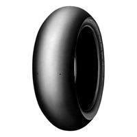 【レース専用】 SPORTMAX SLICK KR133 リア：200/60 R 17 TL (コンパウンドM1) (一般公道走行不可) (スポーツマックス スリック KR133)