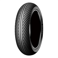 【レース専用】 KR389 リア：140/65 R 17 TL (コンパウンド WA) (一般公道走行不可) (レーシングレイン)