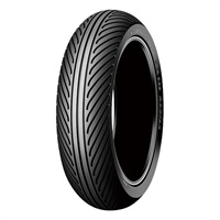 KR389 レーシングレイン