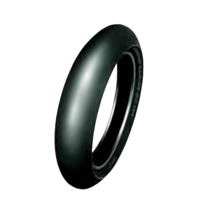 DUNLOP ST1000 スリックタイヤ DUNLOP ST1000 スリックタイヤ