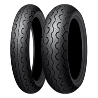 TT100GP Radial TT100GP ラジアル リア 160/60ZR17M/C (69W) TL