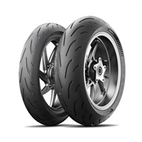 POWER6：パワー シックス