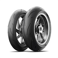 POWER GP2：パワー ジーピーツー
