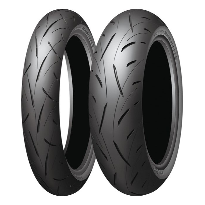 ロードスポーツ2 roadsports2 120 180 SPORTMAX Roadsport 2：スポーツマックス ロードスポーツ2｜オン
