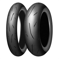 SPORTMAX α-14（Hレンジ）：スポーツマックス アルファ-14｜オンロード