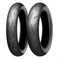 え*し様 スポーツマックスα-14F 110/70R17 え*し様 スポーツマックスα-14F 110/70R17 え*し様 スポーツマックスα
