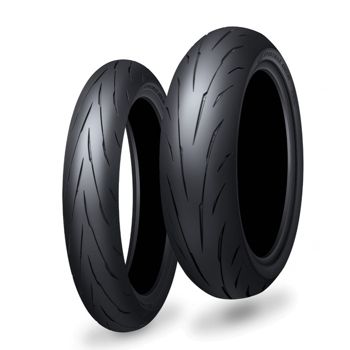 mt105は本専用です 京セラ マジックパッド台123mm（電動ハンドポリッシャー用