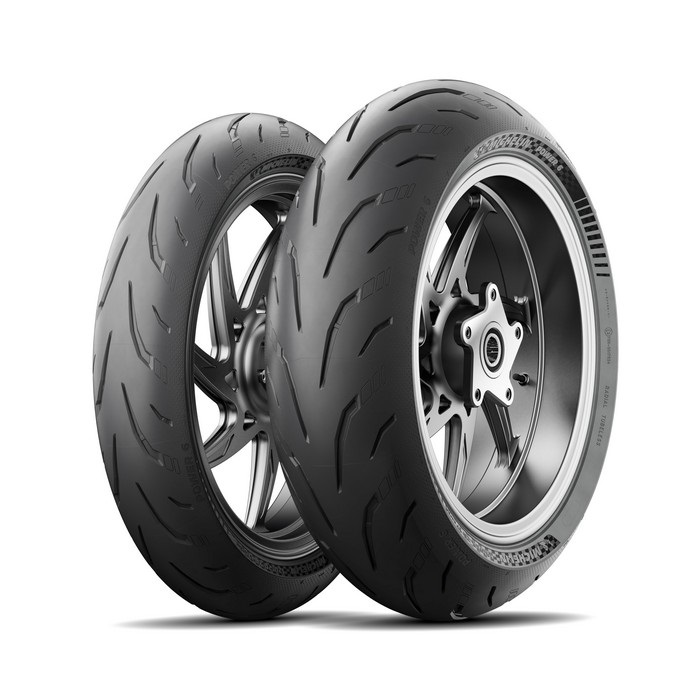 スポーツタイヤ 前後セット DUNLOP SPORTMAX ROADSPORT ダンロップ スポーツマックス ロード