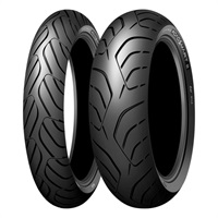 ROADSMART3：ロードスマート3 フロント 120/70ZR17 (58W) TL スズキSV650（'18～）用