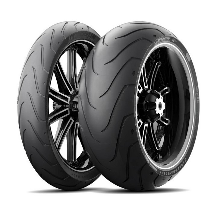 SCORCHER11：スコーチャー イレブン｜オンロードラジアル ツーリング