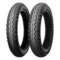 GP Series TT100GP ROADMASTER：GPシリーズ TT100GP ロードマスター フロント 110/90-18 61H WT ホンダCB223S（’08～）用