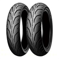 GPSeries TT900GP リア：120/80-14 M/C 58P WT (GPシリーズ TT900GP)